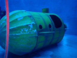 Duiktank 21-01-2023